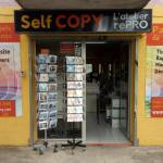 Selfcopy