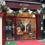 Bbparis