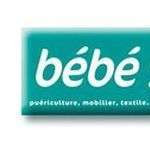 Bebeneuf