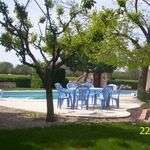 Leclos82