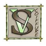 Svcoiffure