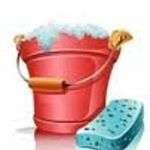 Ruitzclean