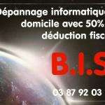 Bis