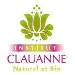 Clauanne