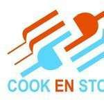 Cookenstock