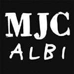 Mjcalbi