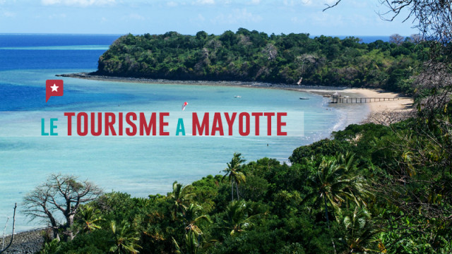 Mayotte, les obstacles au développement touristique 
