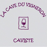 Cavevigneron