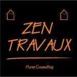 Zentravaux17
