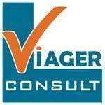 Viager06