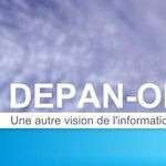 Depanordi57