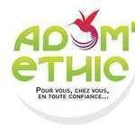 Adomethic