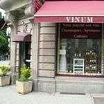 Vinum