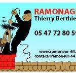 Ramonage1