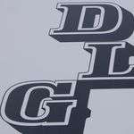 Dlg