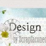 Scrapfaconed