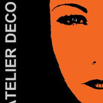 Atelierdeco1