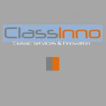 Classinno