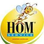 Homservice