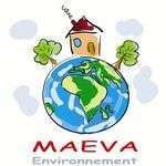 Maeva974
