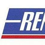 Rentacar