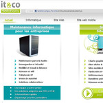 Itandco