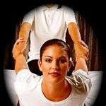 Massagethai