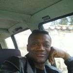 Rayyed42