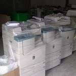 Netcopy