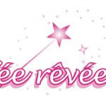 Feerevee