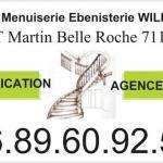 Michelwillem