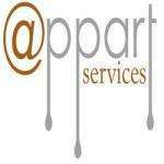 Apparts75