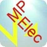 Mpelec70