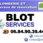 Cyrille3583