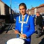 Florian2502