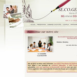 Secogest