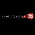 Tartineshop