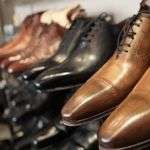 Cuir93