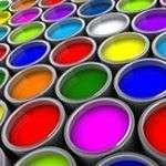 Ngpeinture