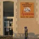 Restosaveurs