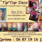Onglescoco25