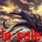 Leselect