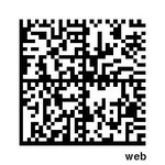 Storeconcept