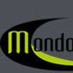 Mondoramas