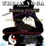 Yogalune1