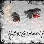 Kamal75017
