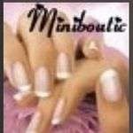 Miniboutic