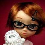 Aletheia