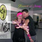 Latindance