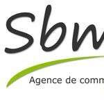 Sbm